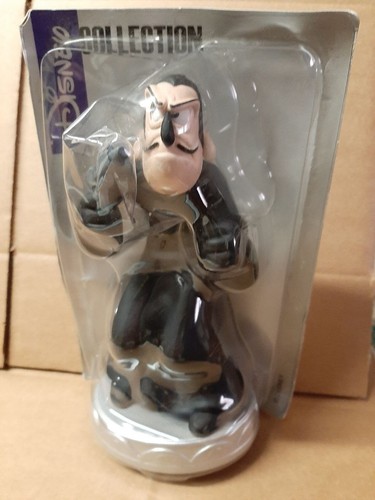 Macchia nera figure - figure,