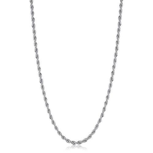 Collana agapo chunky - collana, s'agapo'