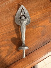 Vintage Un tocco di charm