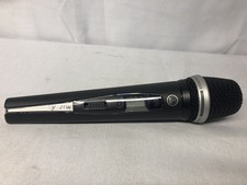 AKG HT450C Microfono 500.1-530