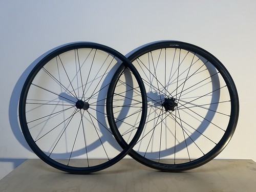 Zipp 202 tubeless - tubeless, hg