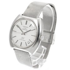 Orologio longines ultra chron - longines, ultra-chron
