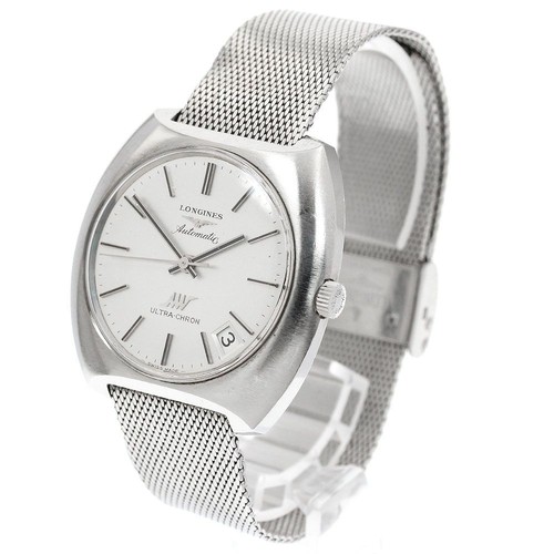 Orologio longines ultra - orologio,