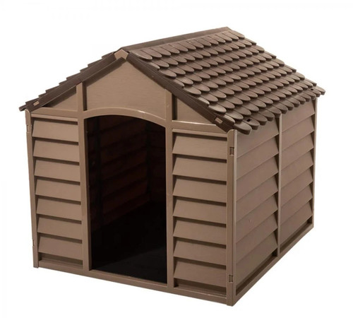 Cuccia per cane - cuccia, dog
