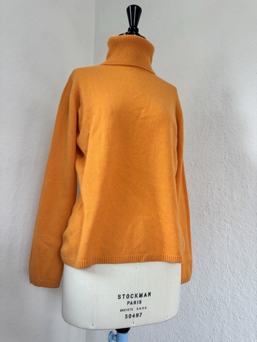 Maglione girocollo rene lezard - maglione,