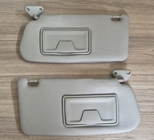 MITSUBISHI EVO 7/ 8/9 - COPPIA