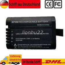 Batteria agli ioni di litio