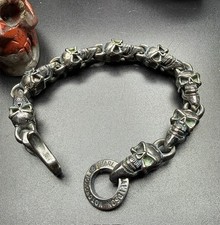 Bracciale C'est Magnifique
