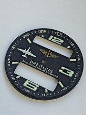 quadrante per Breitling