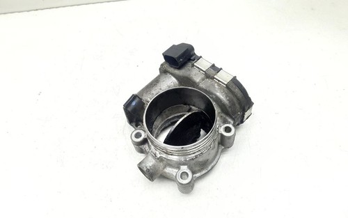 Valvola farfalla volvo - farfalla, v70