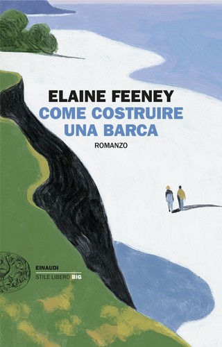 Come costruire una - , barca