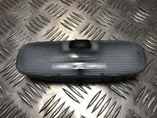 Luce di cortesia FORD FOCUS 2