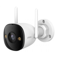 IMOU BULLET 3MP 2K TELECAMERA