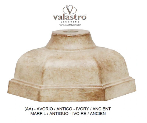 Lampadario sospensione luci - sospensione, 5