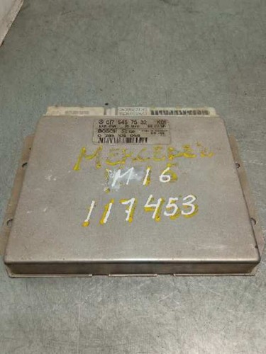 0265109056 centralita motor