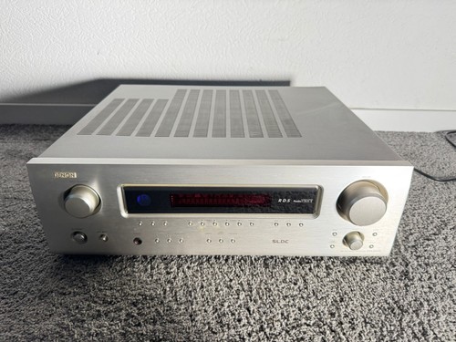 Denon dra 500ae ricevitore - denon,