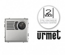 URMET 1748/83 POSTO ESTERNO