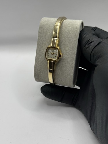 Orologio vintage anni donna - orologio, 50
