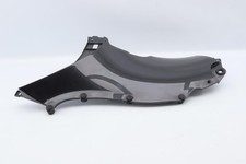 Fianchetto Della Sella Destro