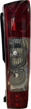 Fanale posteriore destro FIAT DUCATO CITROEN JUMPER anno dal 2006 al 2014