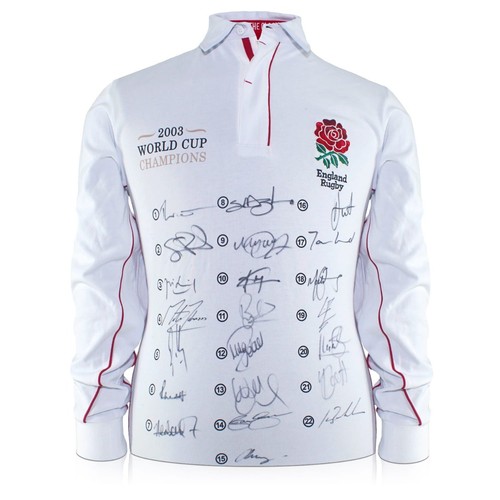 Maglia rugby - maglia, da