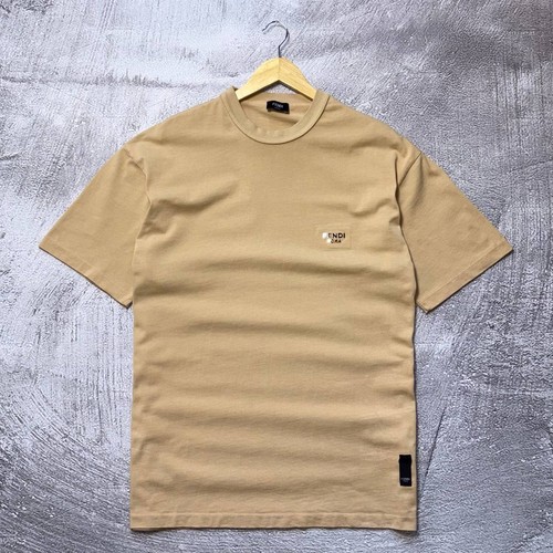 Shirt fendi roma beige - roma,