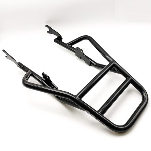 Kit portapacchi givi sr8206 - portapacchi,