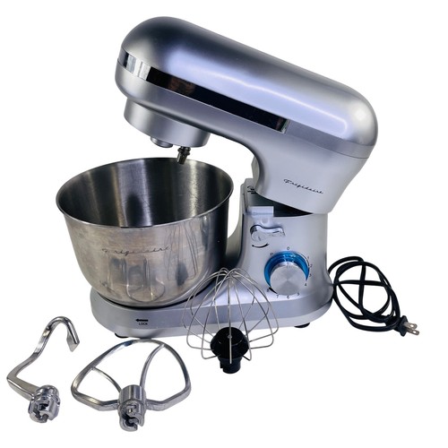 Frigidaire retro stand - frigidaire, mixer