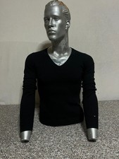 MAGLIONE TOMMY HILFIGER