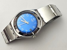 Swatch Irony Medium 2003 -