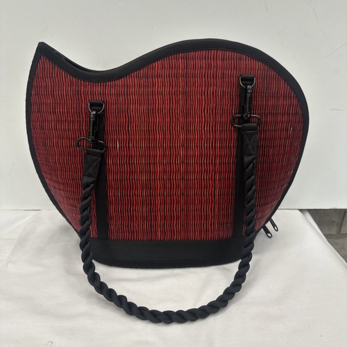 Borsa tracolla saraye kiri - borsa, a