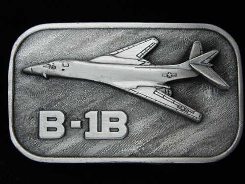Qb13108 fibbia cintura - fibbia,