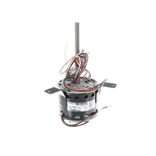 MOTORE DIRECT DRIVE PSC 1/20