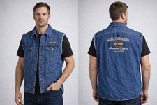 Harley davidson american - harley-davidson,