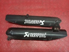 COPPIA COVER PARA FORCELLA