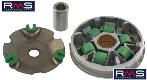 100320260 rms variatore - 100320260,
