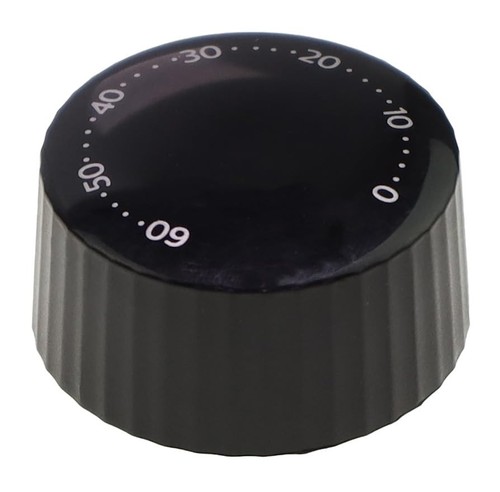 Interruttore timer compatibile - timer,