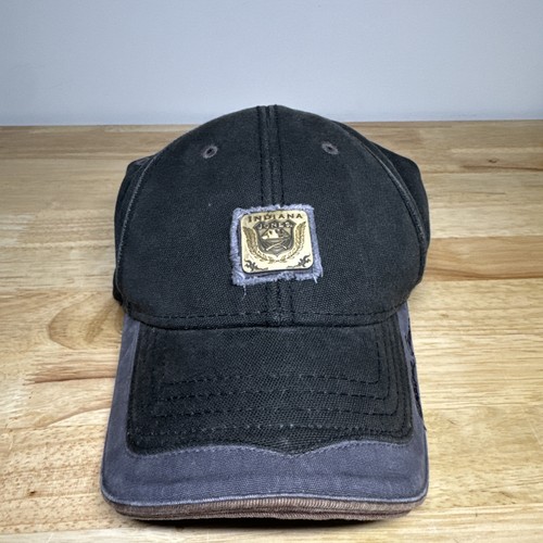 Raro cappello baseball - da,