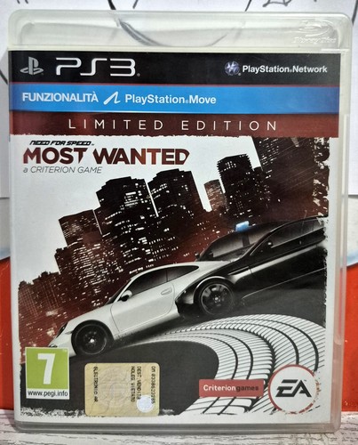 Need for speed - for, speed: