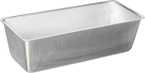 Pentole agnelli coal3822 - pentole,