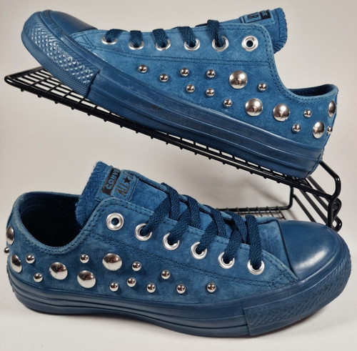 Converse all star scarpe - converse,