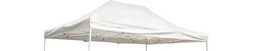 Amicasa copertura gazebo 3x4 - copertura,