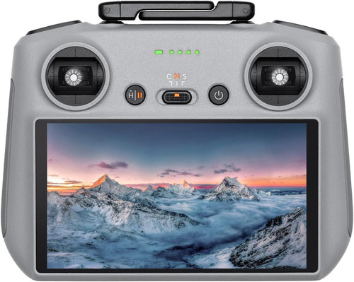 Dji radiocomando per - radiocomando,