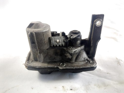 5q0253691h motorino attuatore - motorino,