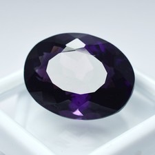 Pietra Preziosa Sciolta