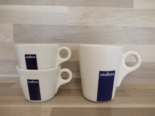 Set tazze lavazza tazza - set,