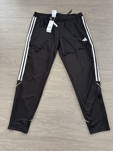 Pantaloni adidas tiro neri - tiro, 19