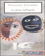 9788804577430 Vincenzo Consolo
