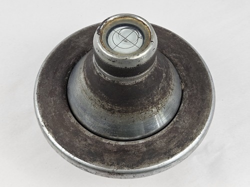 Vintage micro precision - vintage,