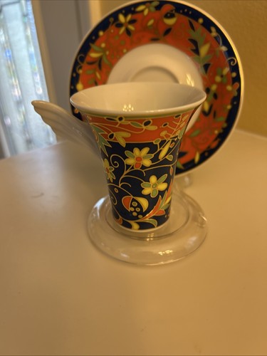 Rosenthal studio line - rosenthal, studio-line